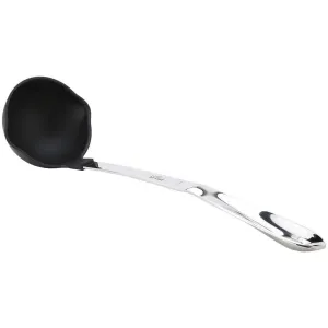All-Clad Nonstick 6 oz Large Ladle