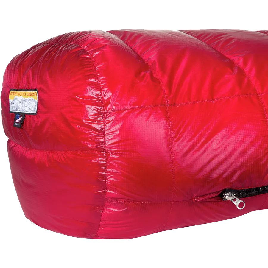 Alpinlite 20 Long