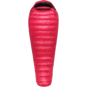 Alpinlite 20 Long