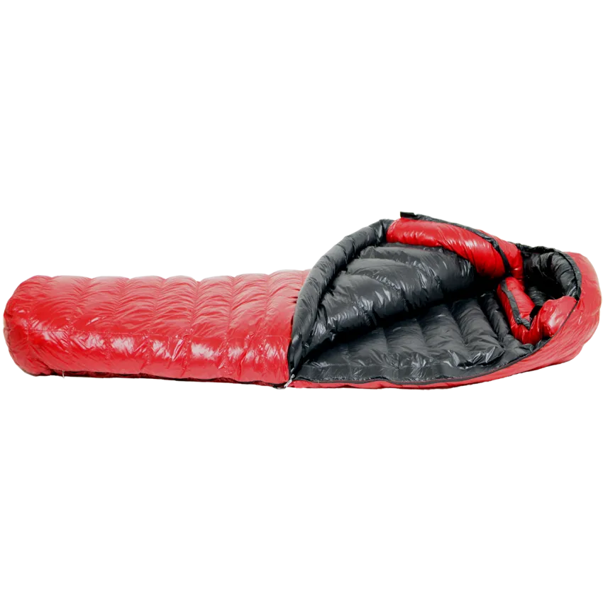 Alpinlite 20 Long