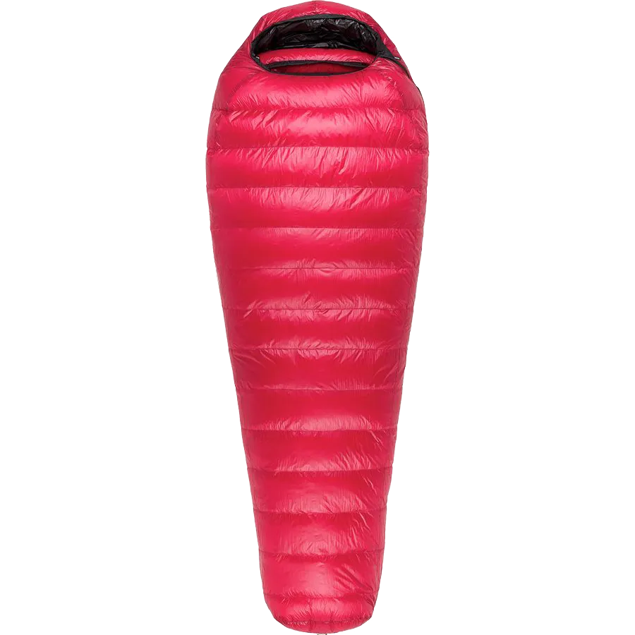 Alpinlite 20 Long