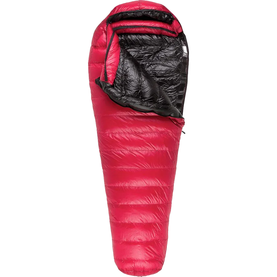 Alpinlite 20 Long