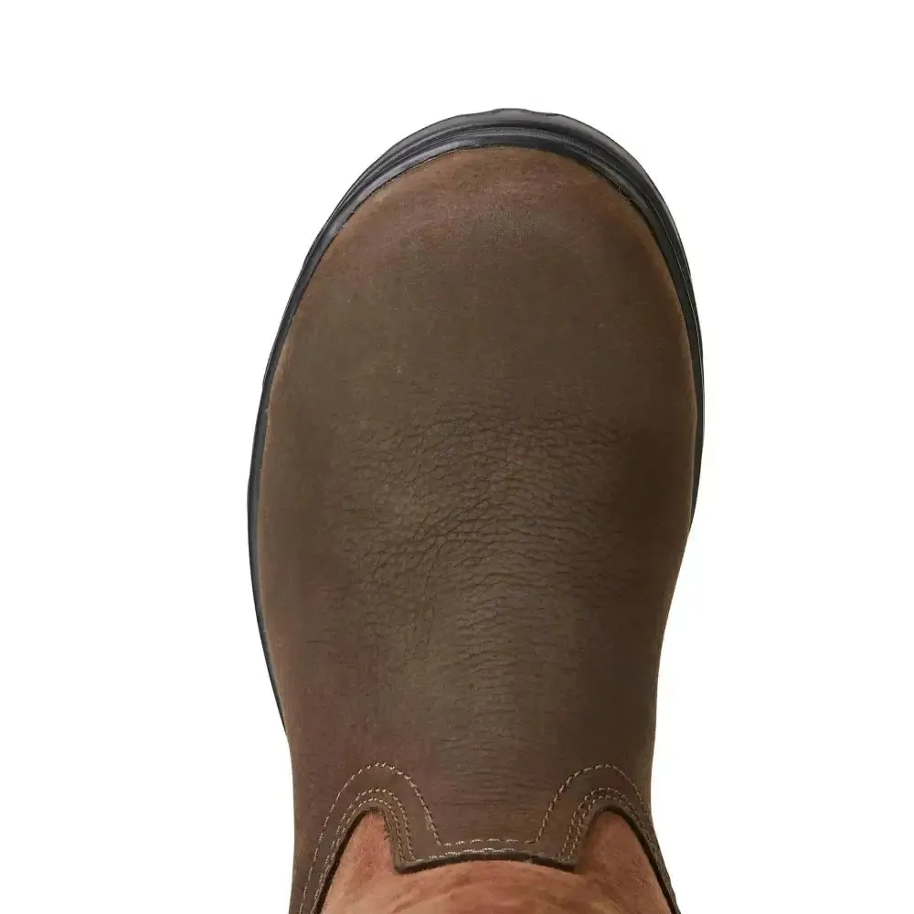 Ariat Eskdale H20 Waterproof Country Boots