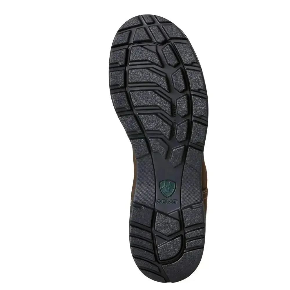Ariat Eskdale H20 Waterproof Country Boots