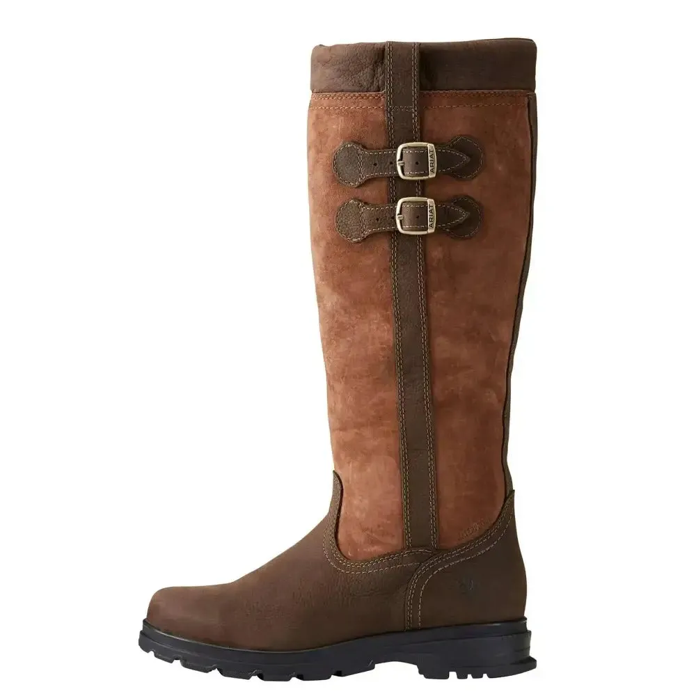 Ariat Eskdale H20 Waterproof Country Boots