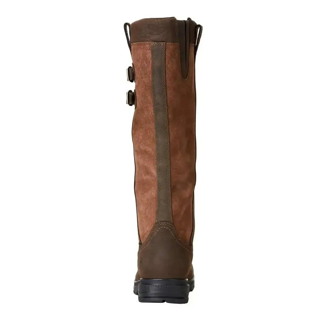 Ariat Eskdale H20 Waterproof Country Boots