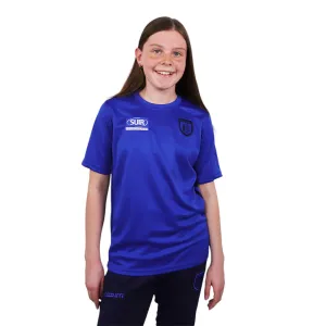 Azzurri Waterford 2024/25 Sydney Kids T-Shirt