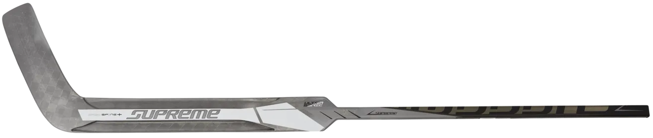 Bauer Supreme Ultrasonic Senior Goalie Stick