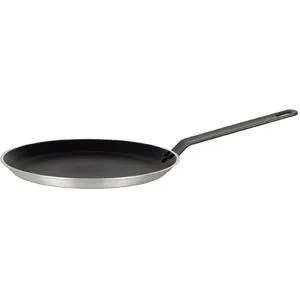 Crepe Pan-260X15mm Non-Stick Profile