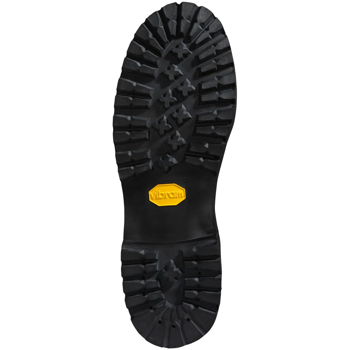 DANNER Super Rain Forest Boot - Black Insulated 200G #11700