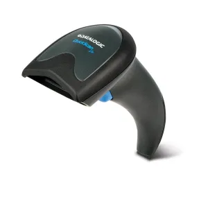 Datalogic Qw Lite Inc Scanner Usb Cable Scan Stand Psc Qw2120 Bkk1 S