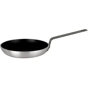 Frypan-Round 280mm Non-Stick Profile