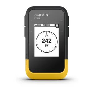 Garmin Etrex SE Handheld GPS (010-02734-00) MRP