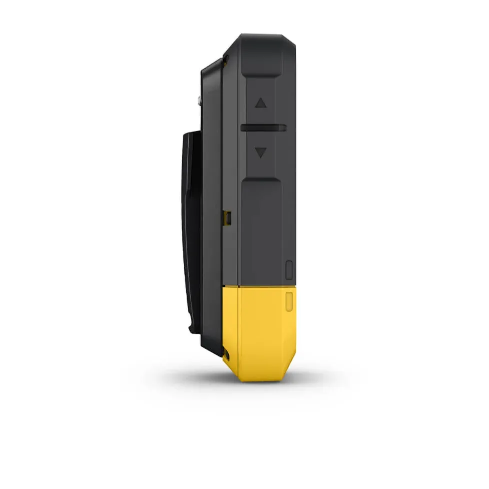 Garmin Etrex SE Handheld GPS (010-02734-00) MRP