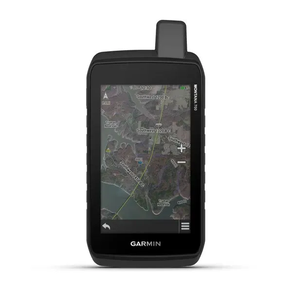 Garmin Montana® 700