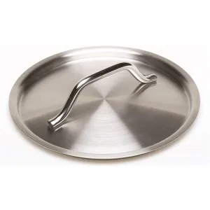 Genware Lid 14cm Dia