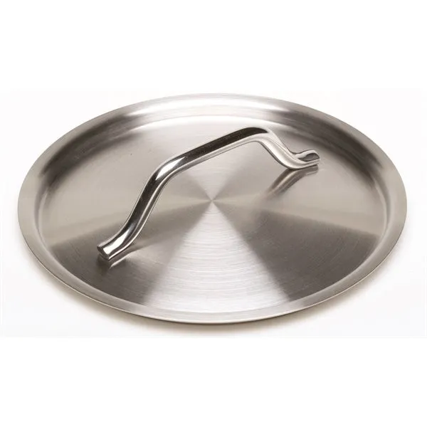 Genware Lid 14cm Dia