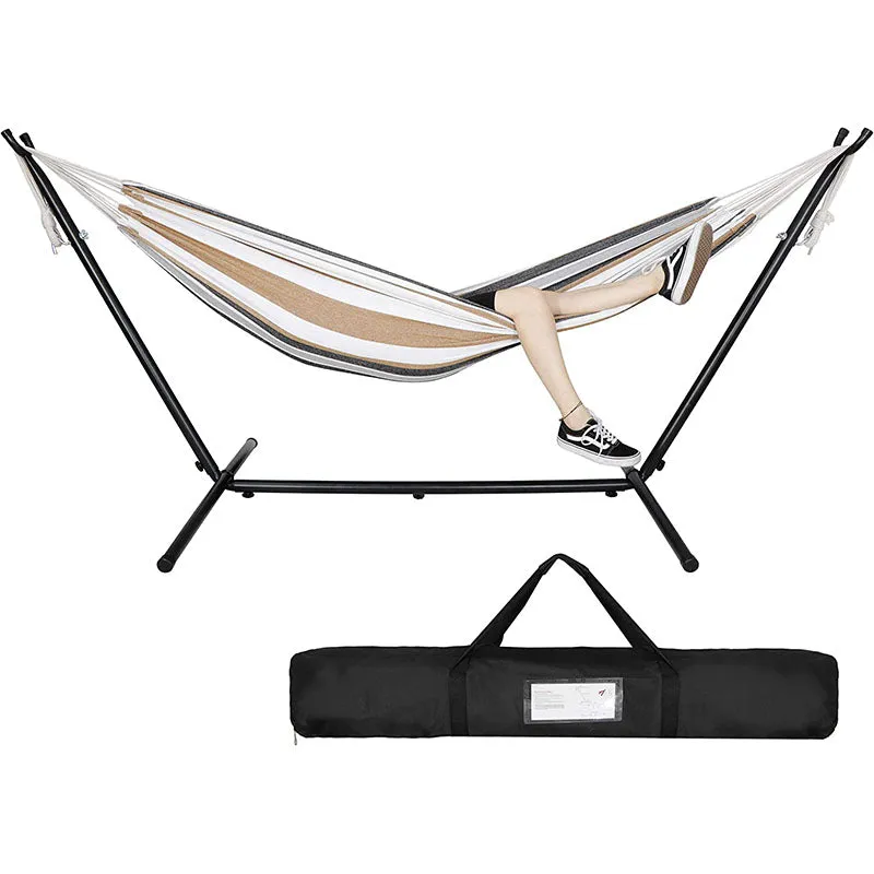 Hammock Chair,Swing Chair