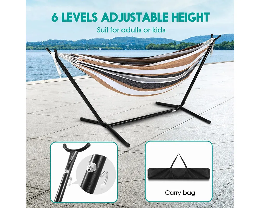Hammock Chair,Swing Chair