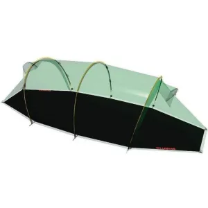 Hilleberg Kaitum 3 Footprint