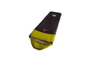 Hotcore - T-300 CH Tapered Sleeping Bag (-20°C)