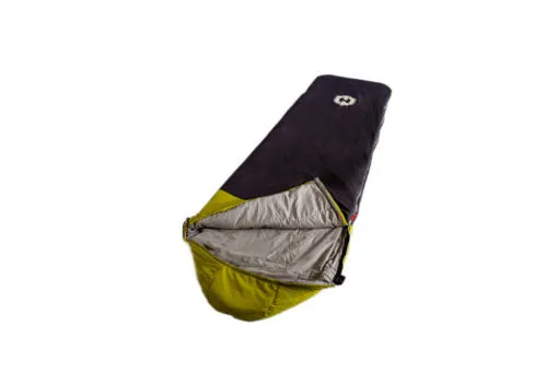 Hotcore - T-300 CH Tapered Sleeping Bag (-20°C)
