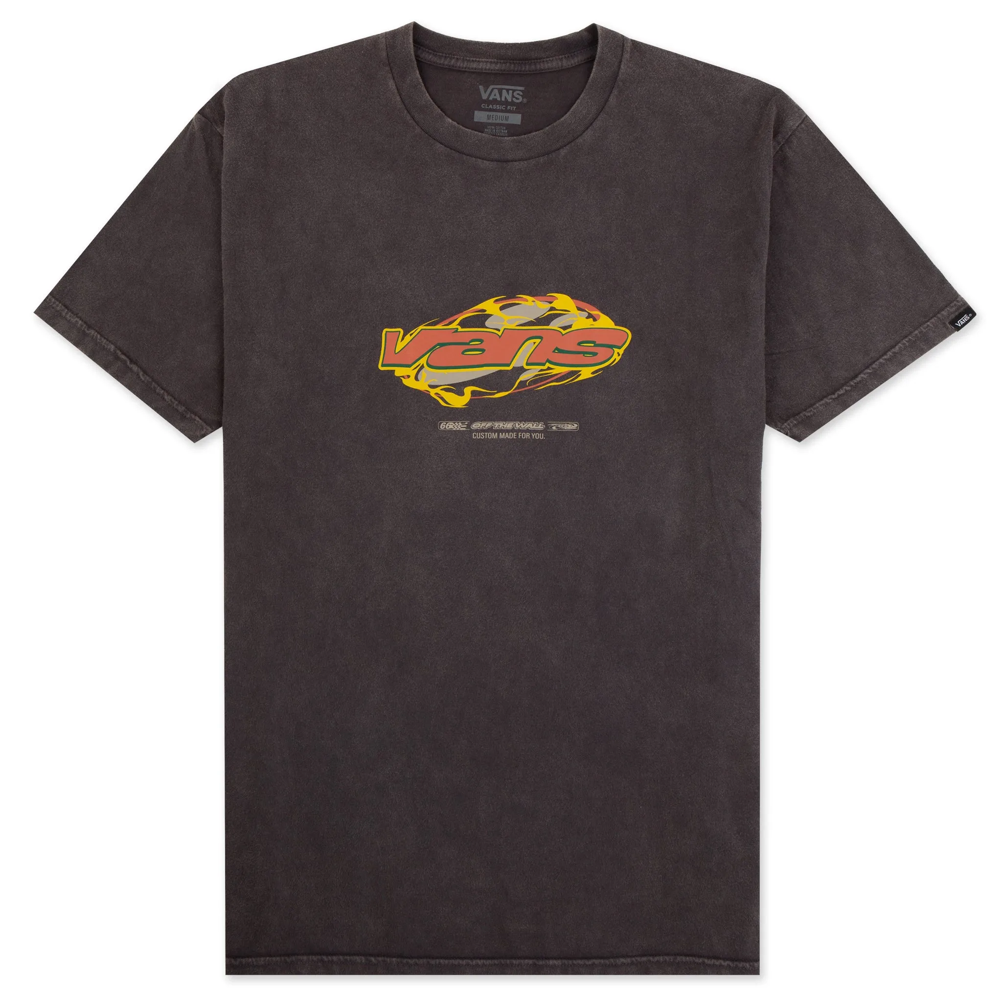 Ignitions T-Shirt