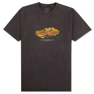 Ignitions T-Shirt