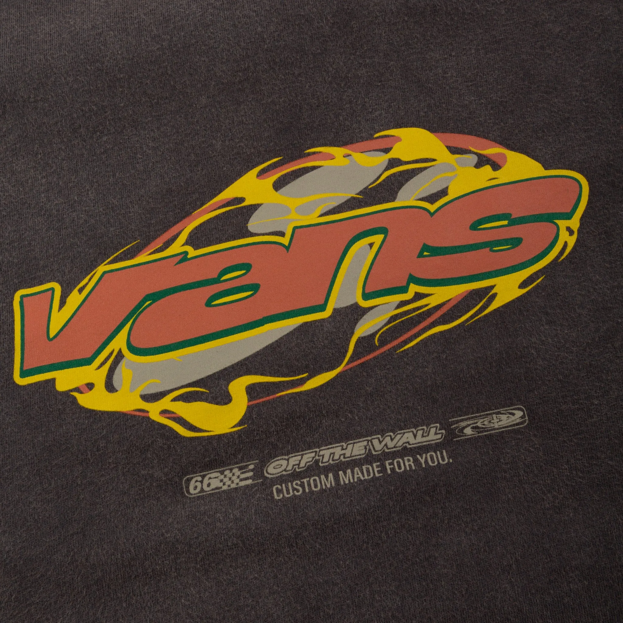Ignitions T-Shirt