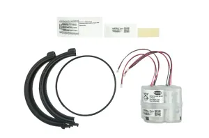 Jotron Battery Kit Tron 60S/60GPS