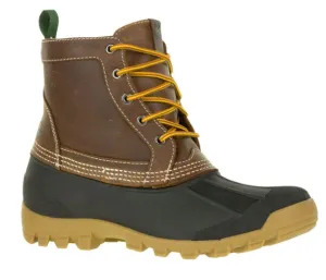 Kamik - Men's Yukon 5 Boot