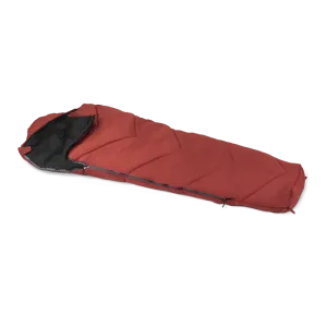 Kampa  Tegel 8 XL single sleeping bag