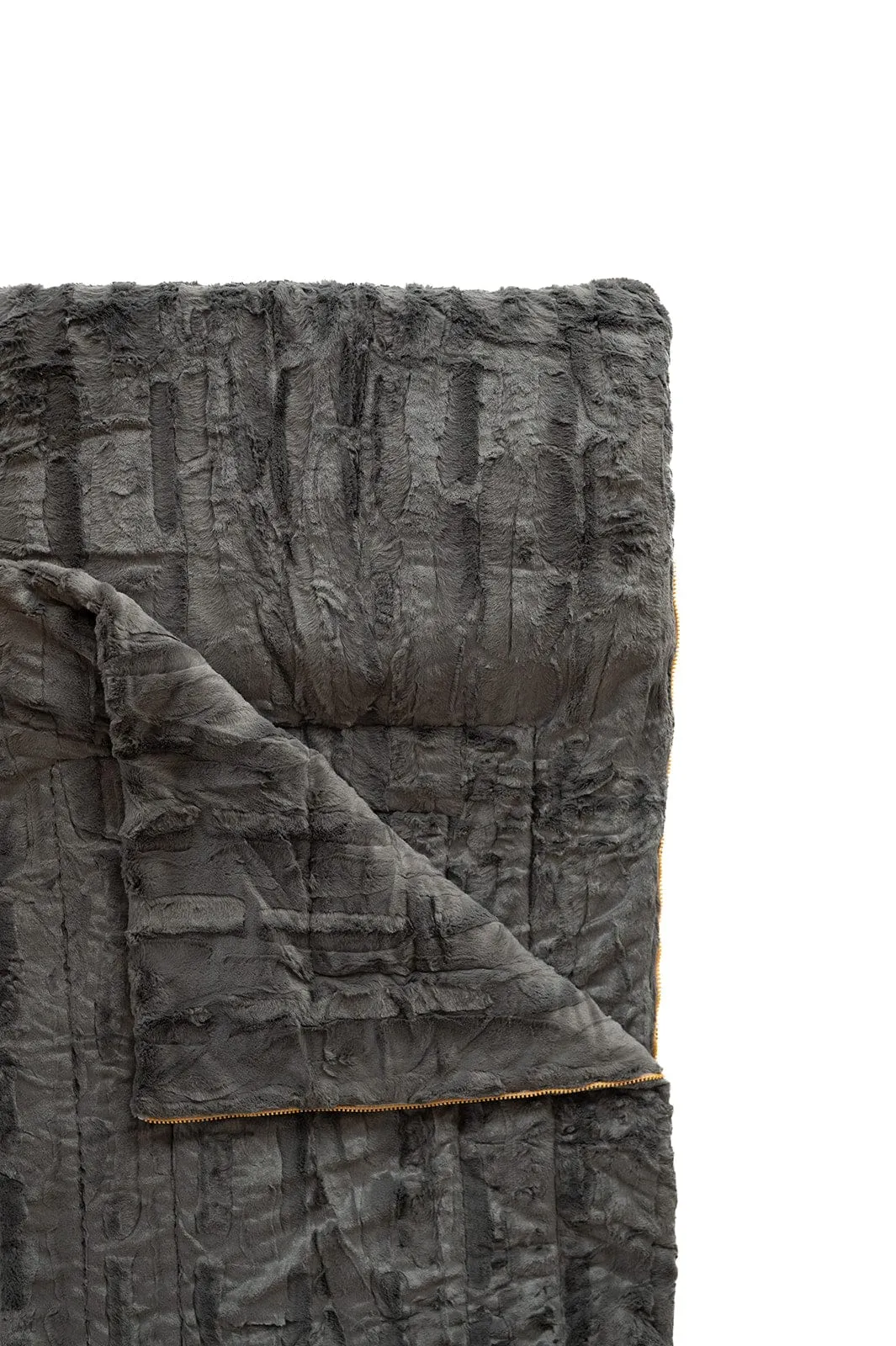 Kids Sleeping Bag JulesRoche with Minky Couture Sorbet Lining