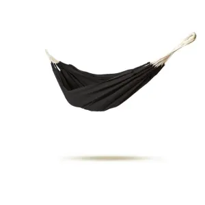 Knit Hammock - Black
