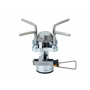 KOVEA Solo Stove