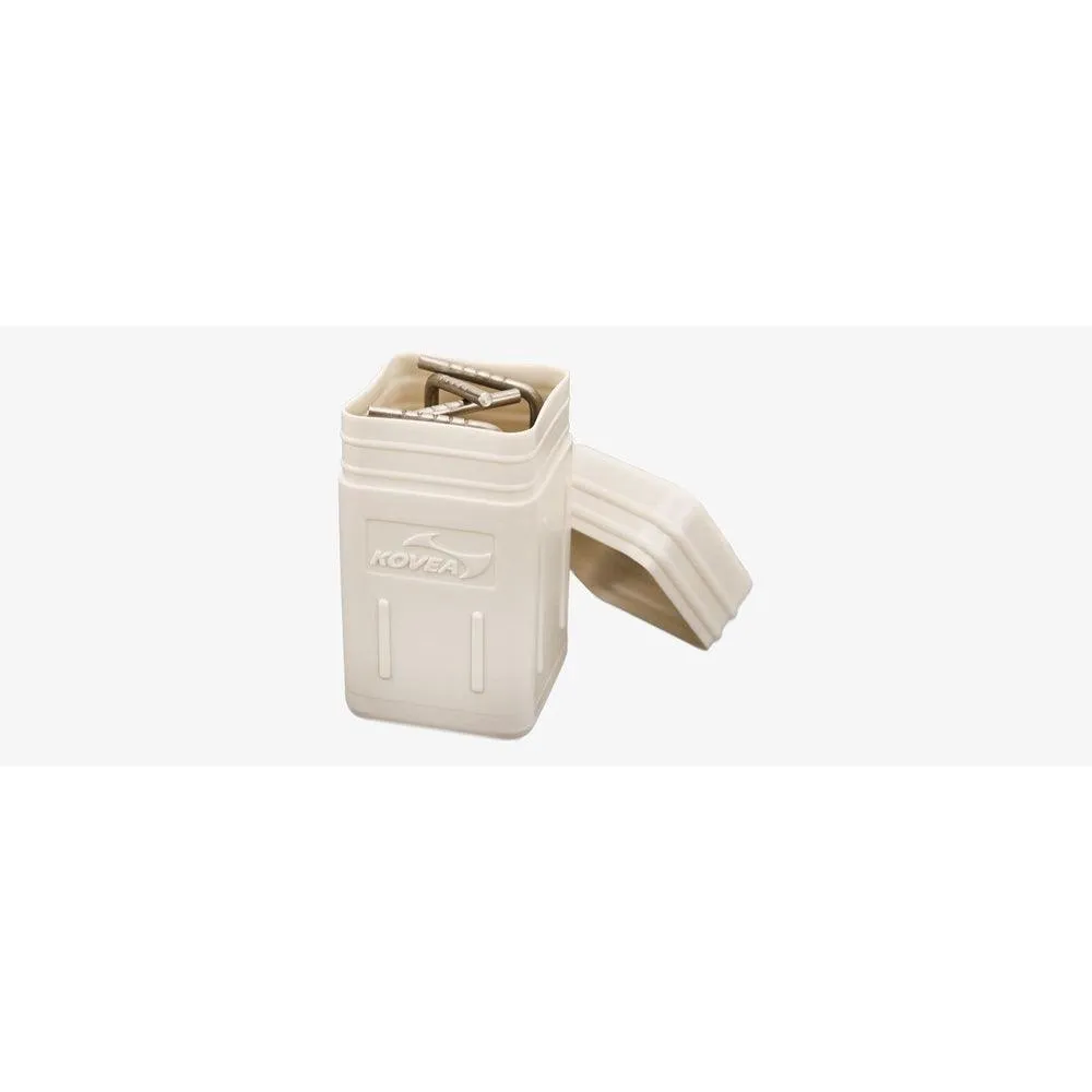 KOVEA Solo Stove