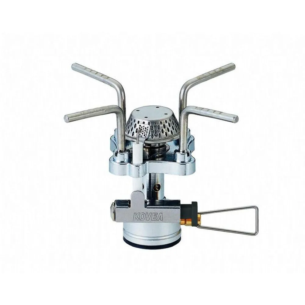 KOVEA Solo Stove