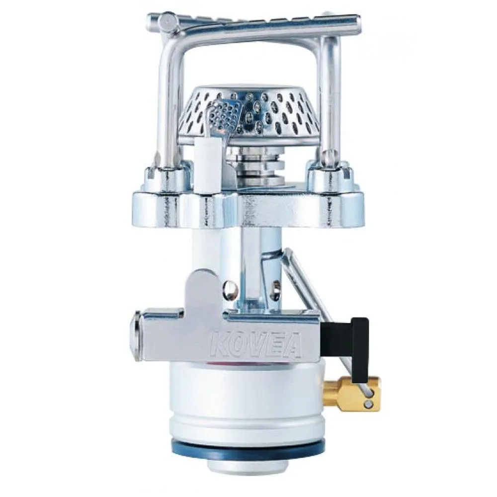 KOVEA Solo Stove