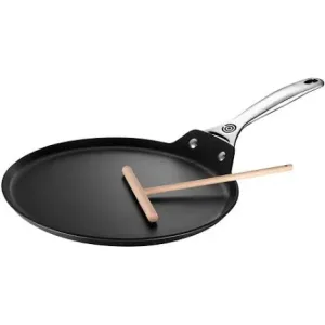 Le Creuset Toughened Non-stick Crepe Pan