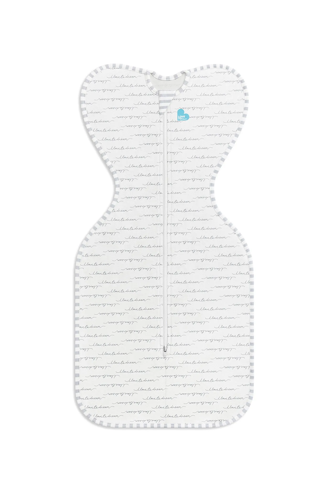 Love To Dream Swaddle Up Original 1.0 TOG