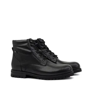 MEN'S HIGHLAND WATERPROOF