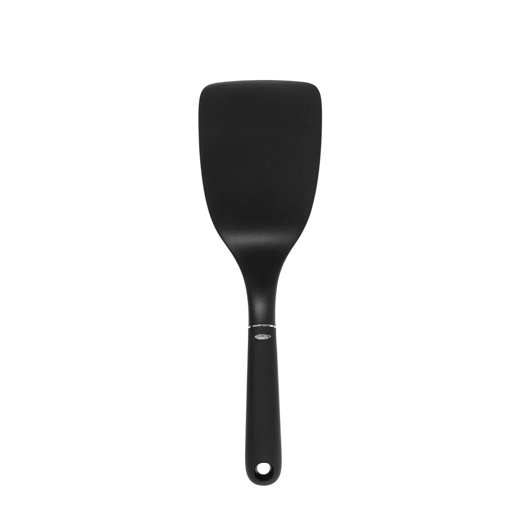 Oxo Good Grips Nylon Lasagne Turner
