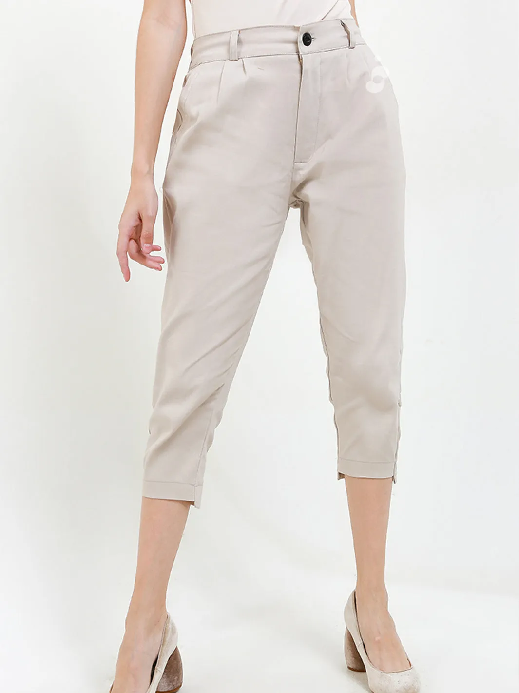 Penny Pants