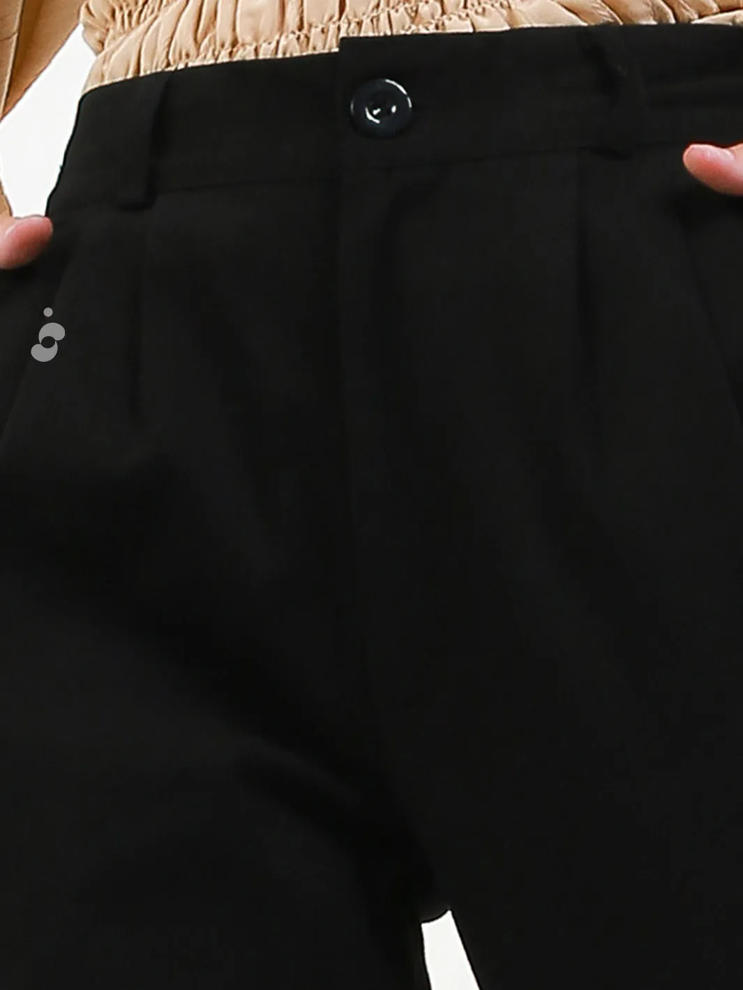 Penny Pants