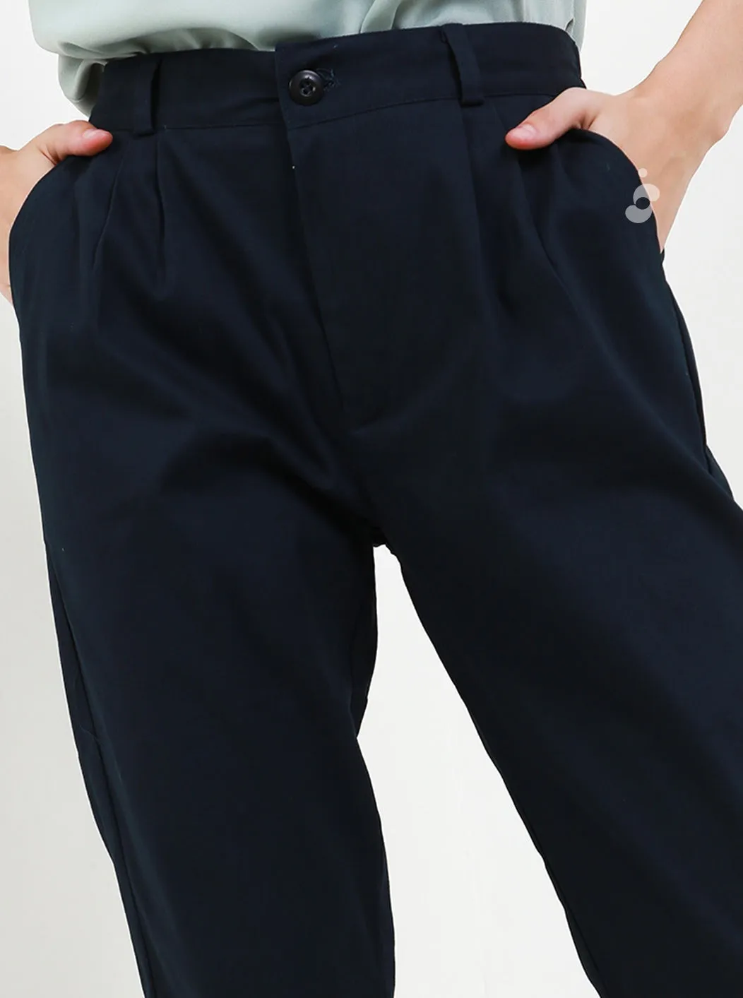 Penny Pants