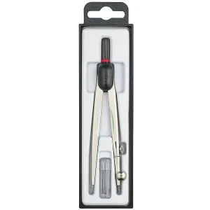rotring Compact Universal Compass