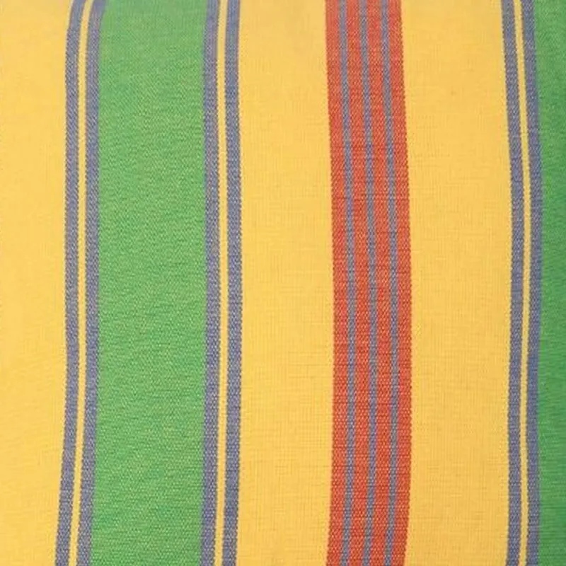Saba Kiwano Hammock