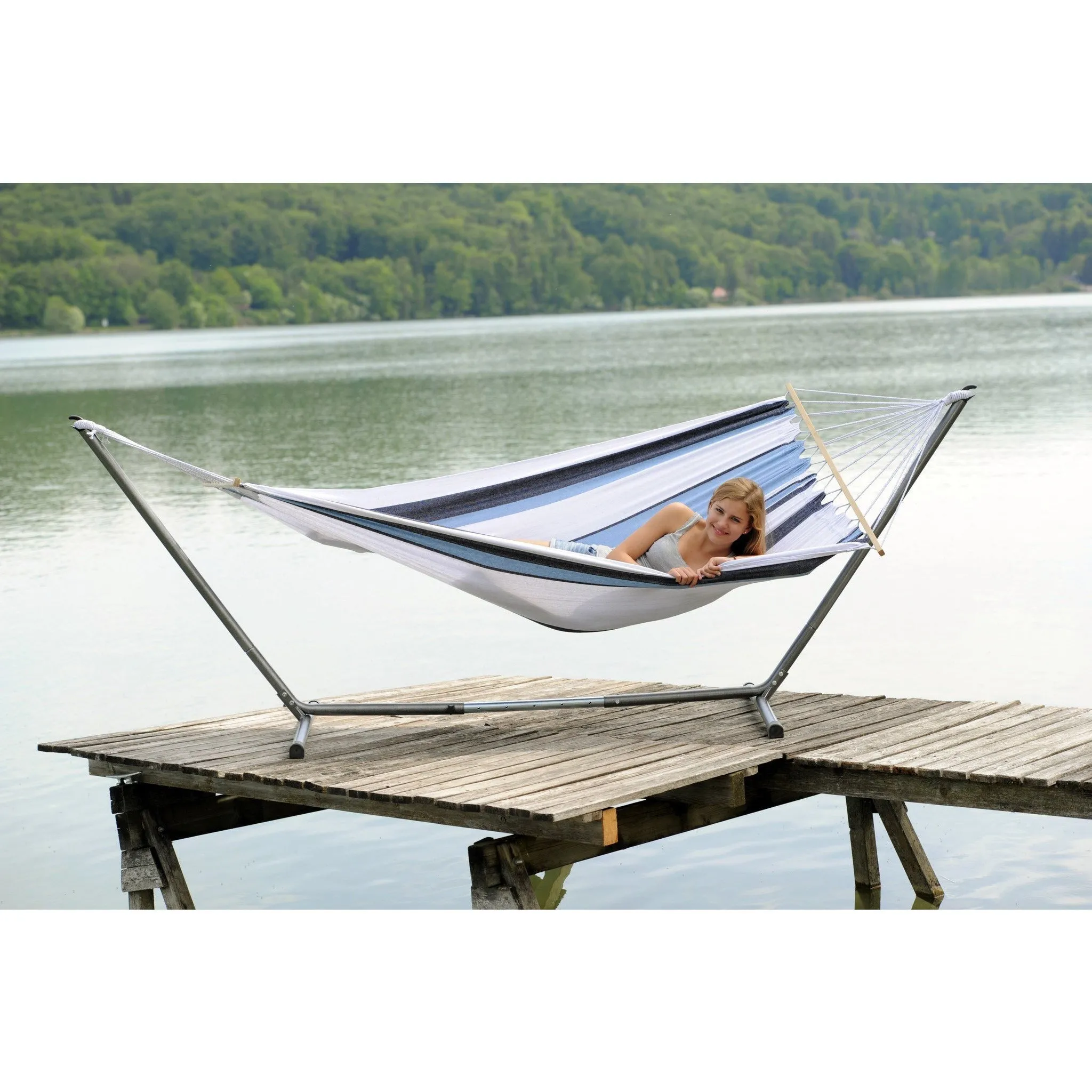 Samba Marine Hammock