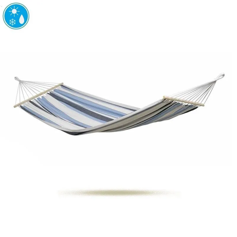Samba Marine Hammock