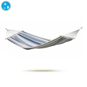 Samba Marine Hammock
